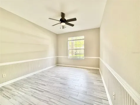 7123 Yacht Basin Avenue Orlando FL 32835