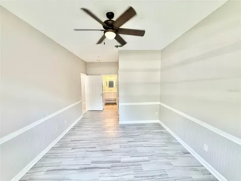 7123 Yacht Basin Avenue Orlando FL 32835