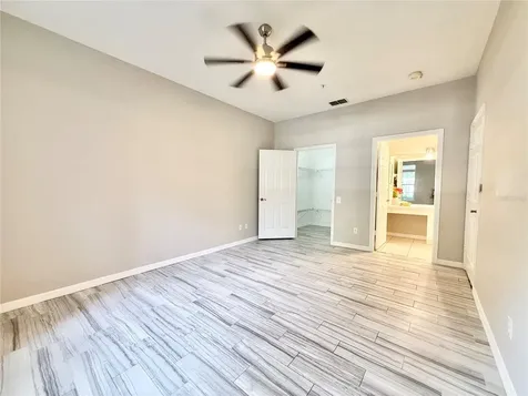 7123 Yacht Basin Avenue Orlando FL 32835