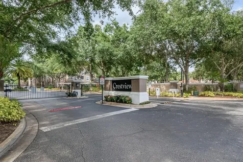 7123 Yacht Basin Avenue Orlando FL 32835