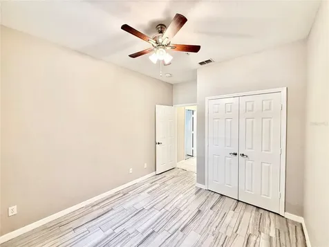 7123 Yacht Basin Avenue Orlando FL 32835