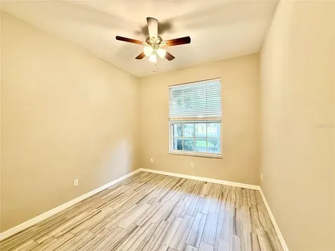 7123 Yacht Basin Avenue Orlando FL 32835