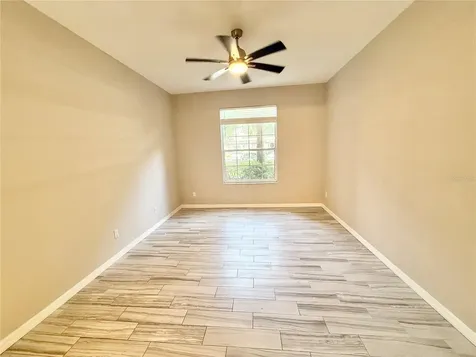 7123 Yacht Basin Avenue Orlando FL 32835