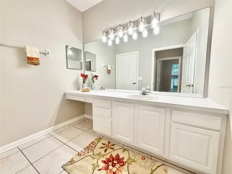 7123 Yacht Basin Avenue Orlando FL 32835