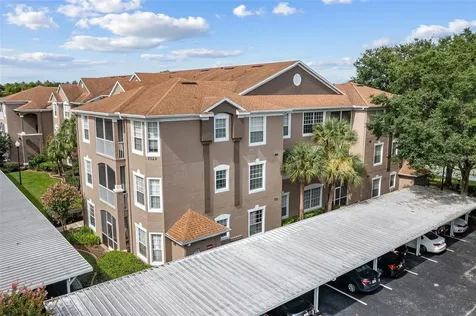 7123 Yacht Basin Avenue Orlando FL 32835
