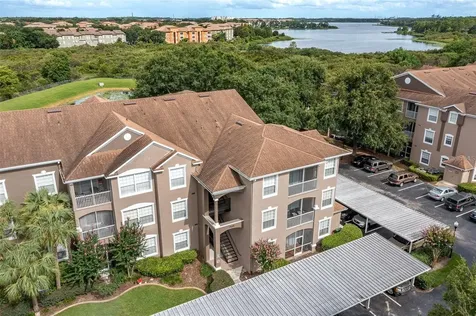 7123 Yacht Basin Avenue Orlando FL 32835