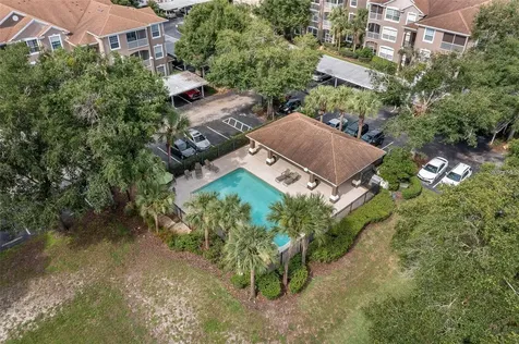 7123 Yacht Basin Avenue Orlando FL 32835