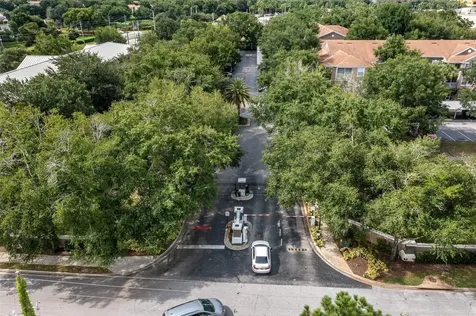 7123 Yacht Basin Avenue Orlando FL 32835
