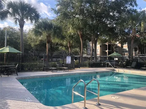 7123 Yacht Basin Avenue Orlando FL 32835