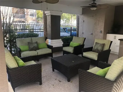 7123 Yacht Basin Avenue Orlando FL 32835