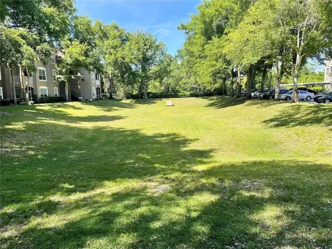 7123 Yacht Basin Avenue Orlando FL 32835