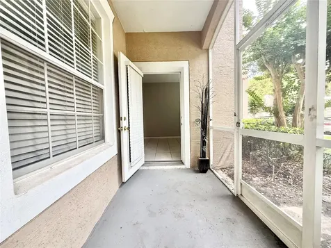 7123 Yacht Basin Avenue Orlando FL 32835