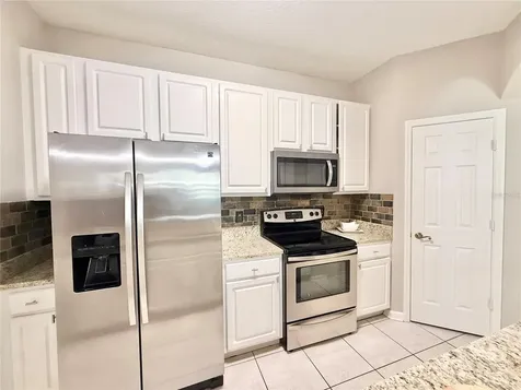 7123 Yacht Basin Avenue Orlando FL 32835