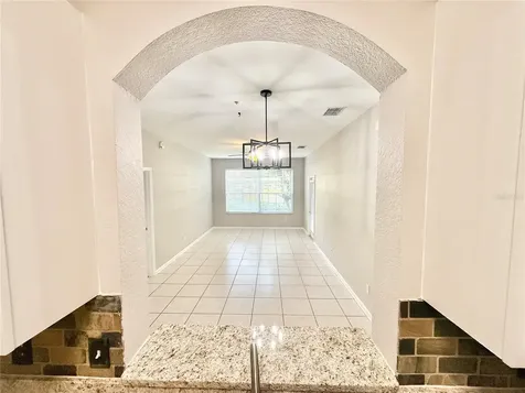 7123 Yacht Basin Avenue Orlando FL 32835