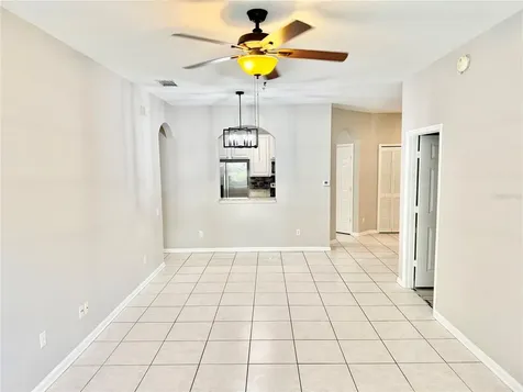 7123 Yacht Basin Avenue Orlando FL 32835