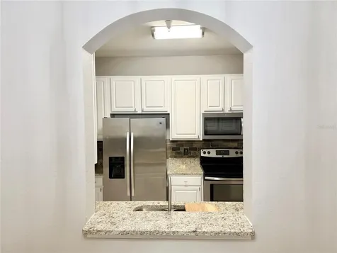 7123 Yacht Basin Avenue Orlando FL 32835