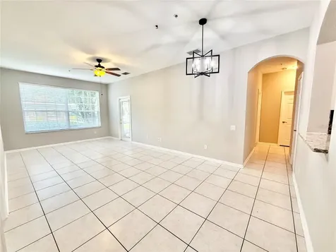 7123 Yacht Basin Avenue Orlando FL 32835