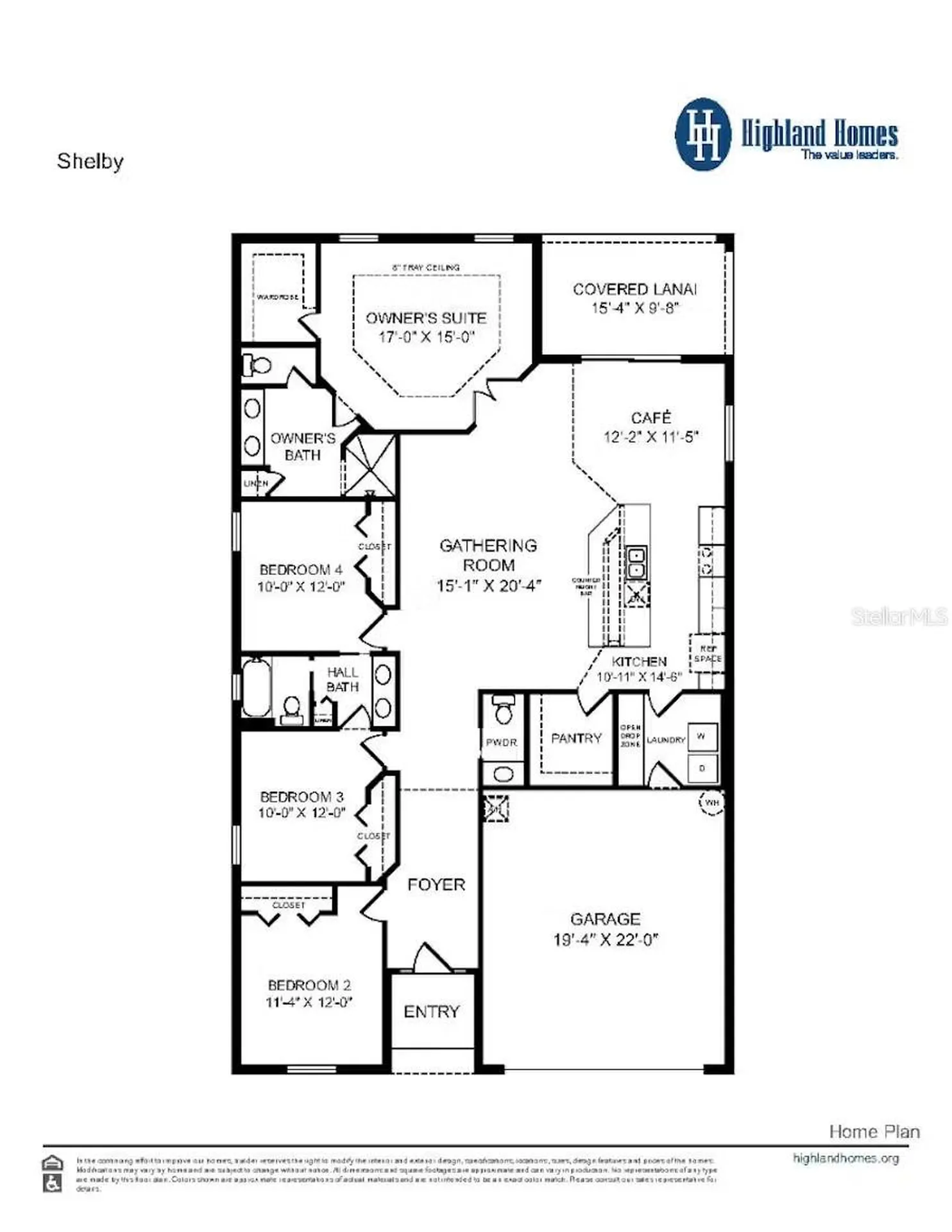 35474 Coventry Fields Loop Zephyrhills FL 33541
