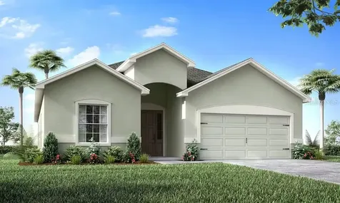 35474 Coventry Fields Loop Zephyrhills FL 33541