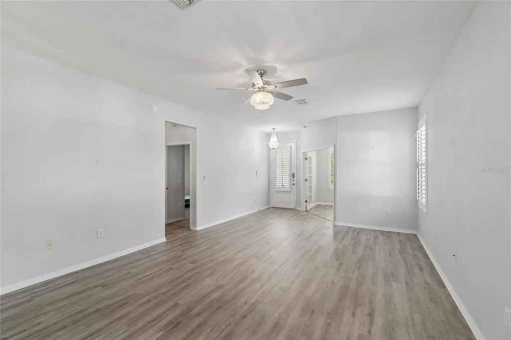 10207 Porch Street New Port Richey FL 34655