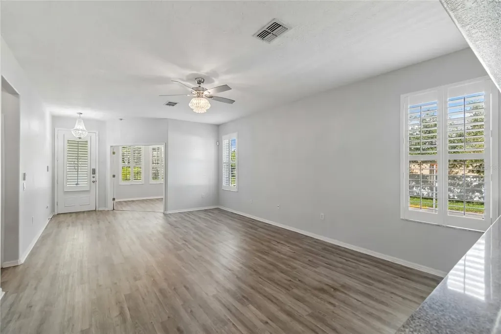 10207 Porch Street New Port Richey FL 34655