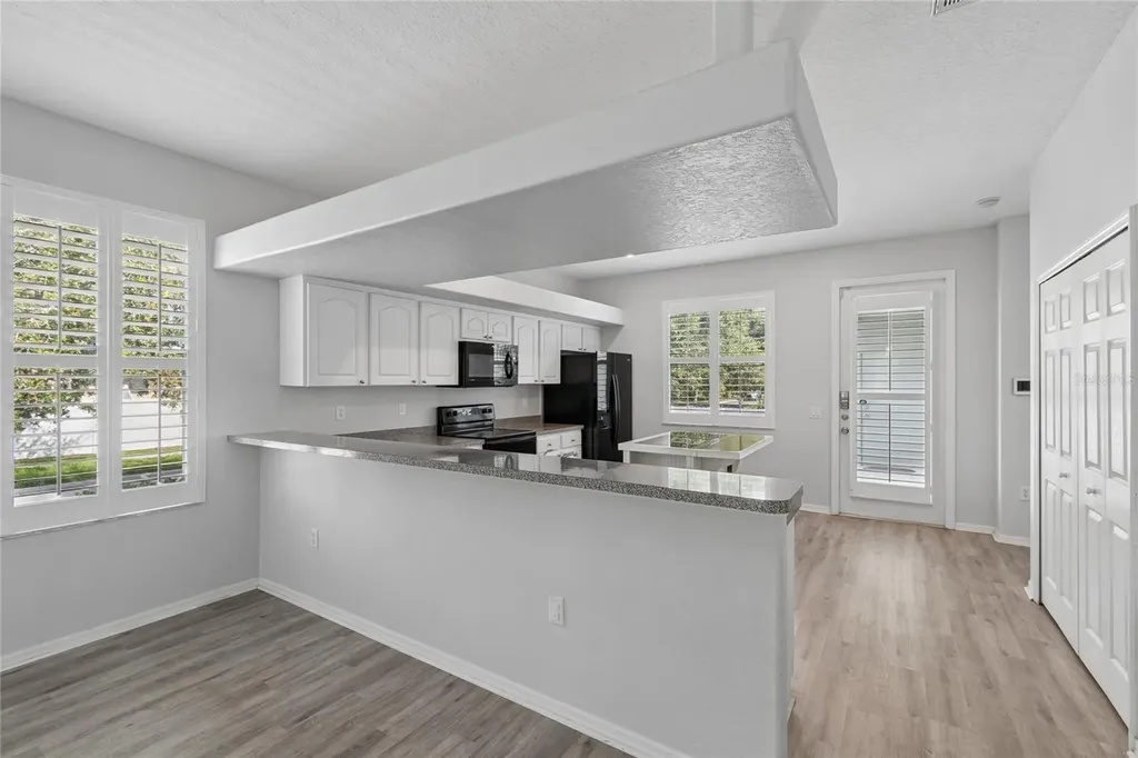 10207 Porch Street New Port Richey FL 34655