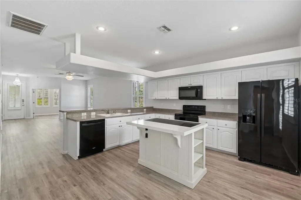 10207 Porch Street New Port Richey FL 34655