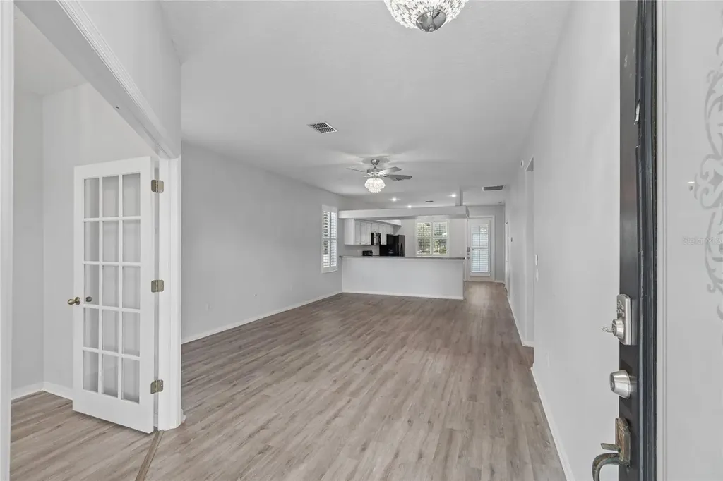 10207 Porch Street New Port Richey FL 34655