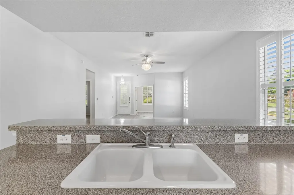 10207 Porch Street New Port Richey FL 34655