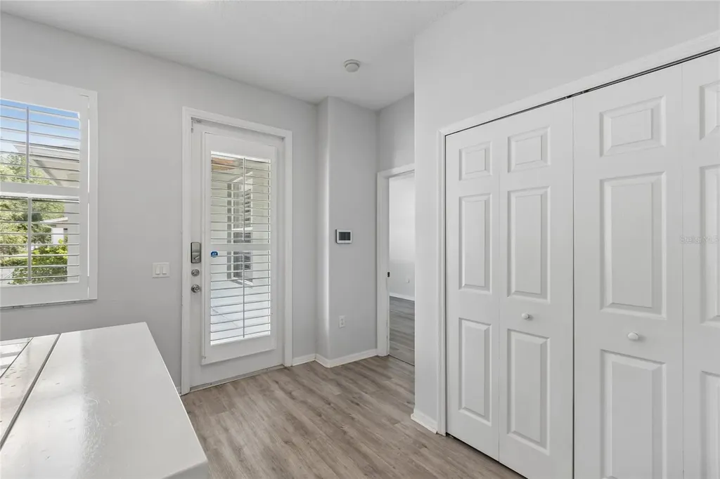 10207 Porch Street New Port Richey FL 34655