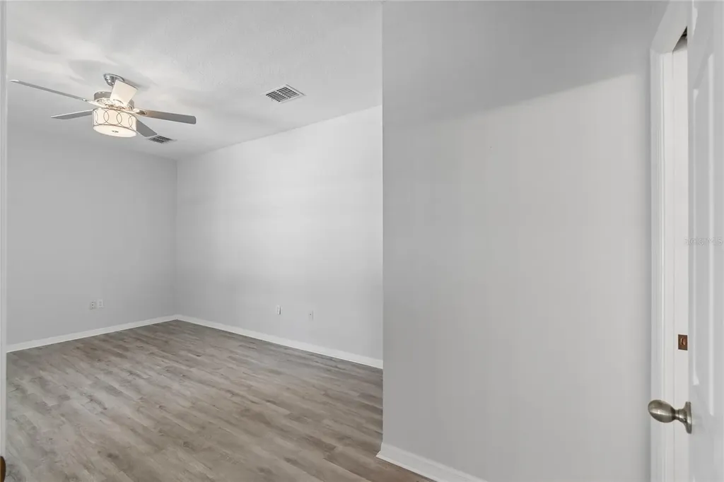 10207 Porch Street New Port Richey FL 34655