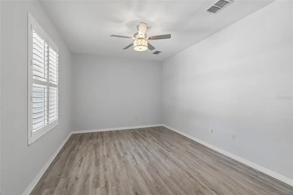 10207 Porch Street New Port Richey FL 34655