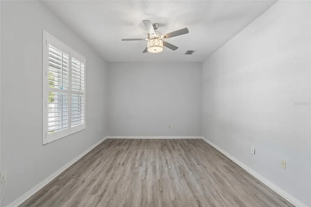 10207 Porch Street New Port Richey FL 34655