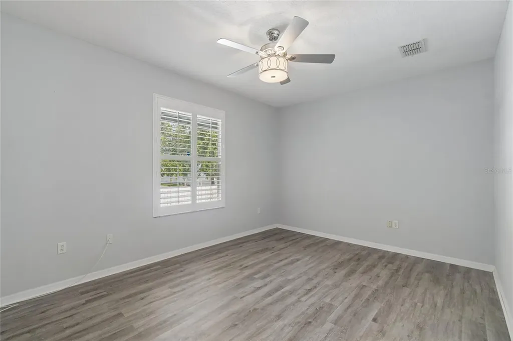 10207 Porch Street New Port Richey FL 34655
