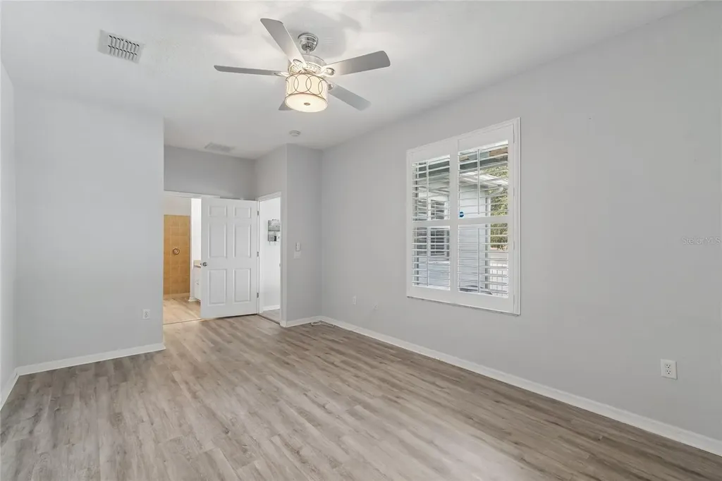 10207 Porch Street New Port Richey FL 34655