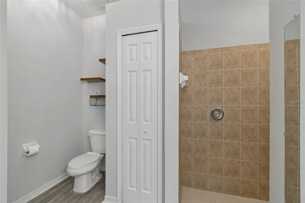 10207 Porch Street New Port Richey FL 34655