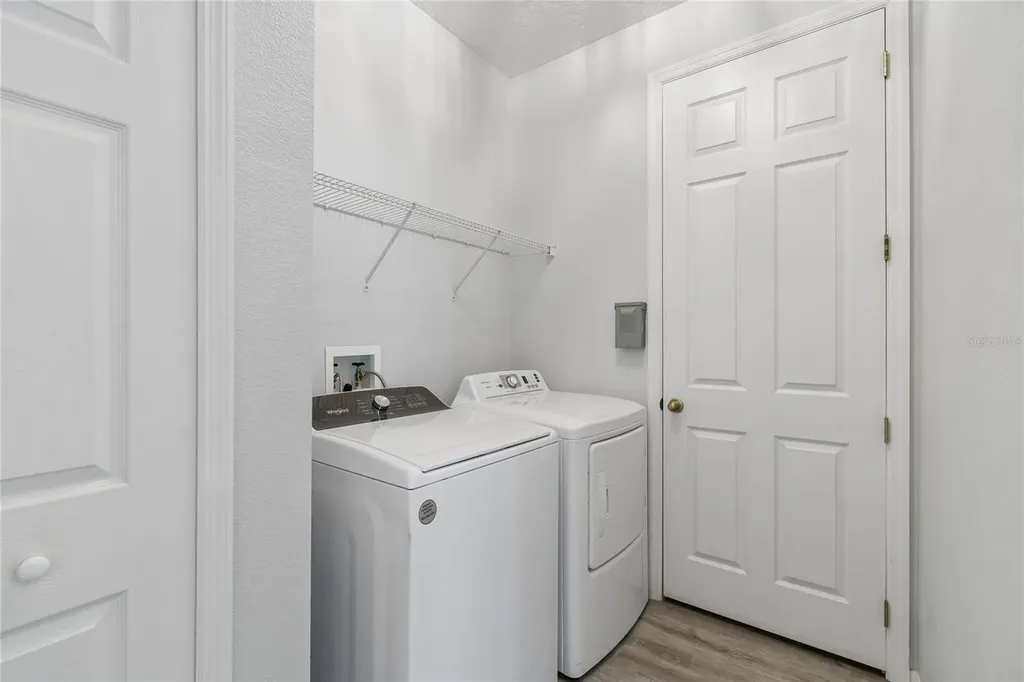10207 Porch Street New Port Richey FL 34655