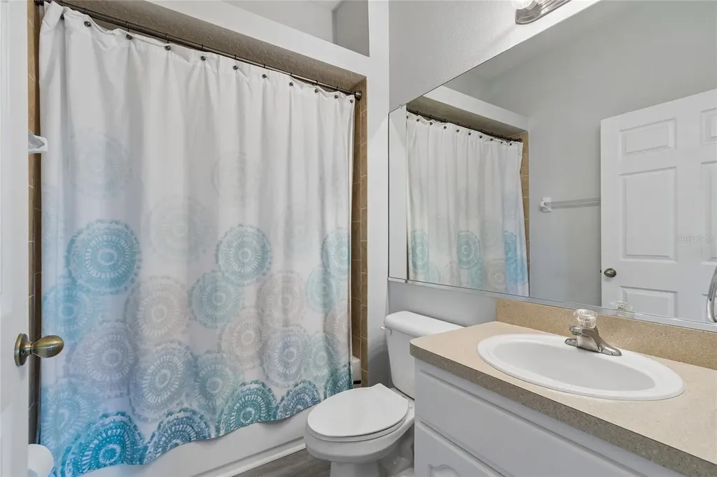 10207 Porch Street New Port Richey FL 34655