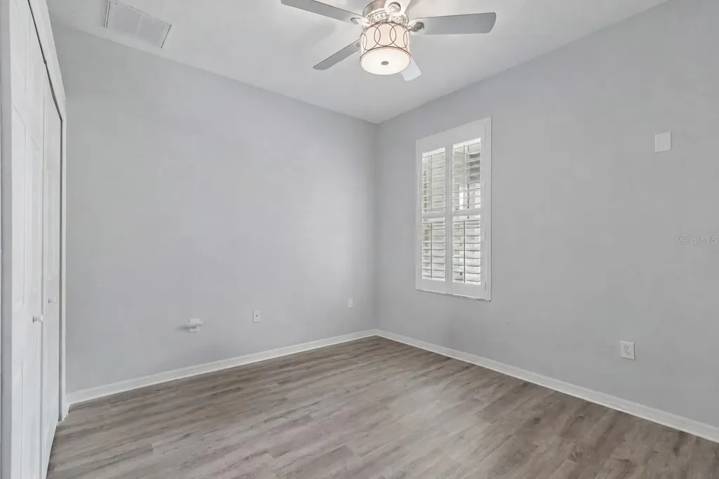 10207 Porch Street New Port Richey FL 34655