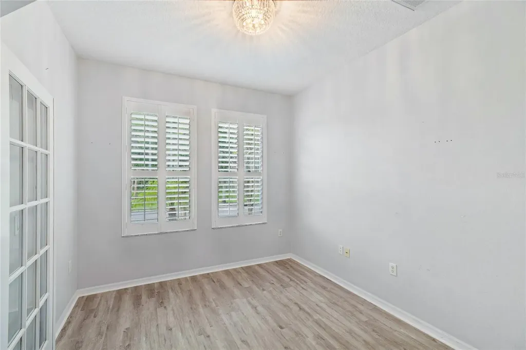 10207 Porch Street New Port Richey FL 34655