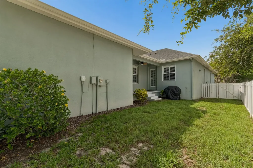 10207 Porch Street New Port Richey FL 34655