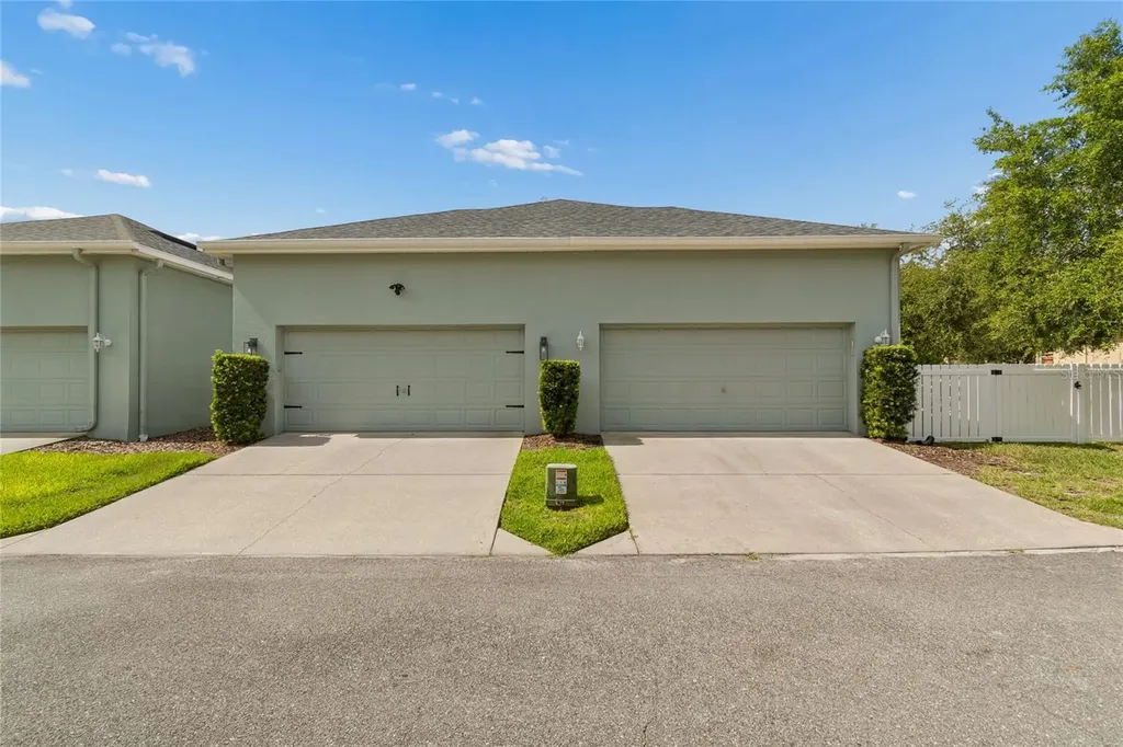 10207 Porch Street New Port Richey FL 34655