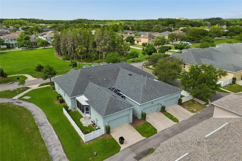 10207 Porch Street New Port Richey FL 34655