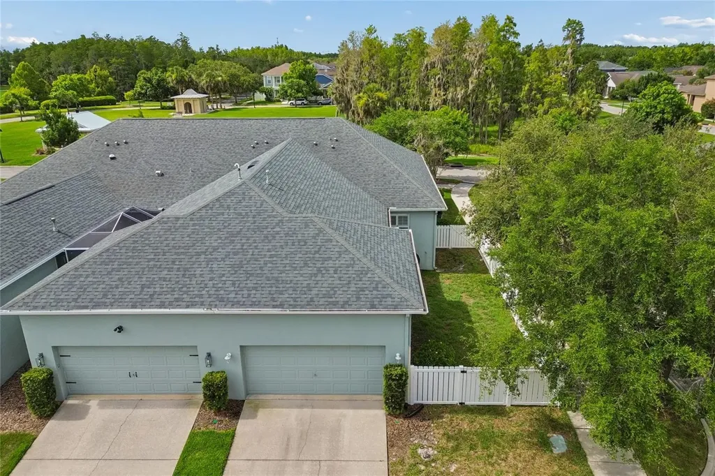 10207 Porch Street New Port Richey FL 34655