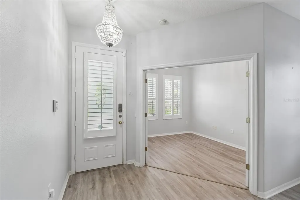 10207 Porch Street New Port Richey FL 34655