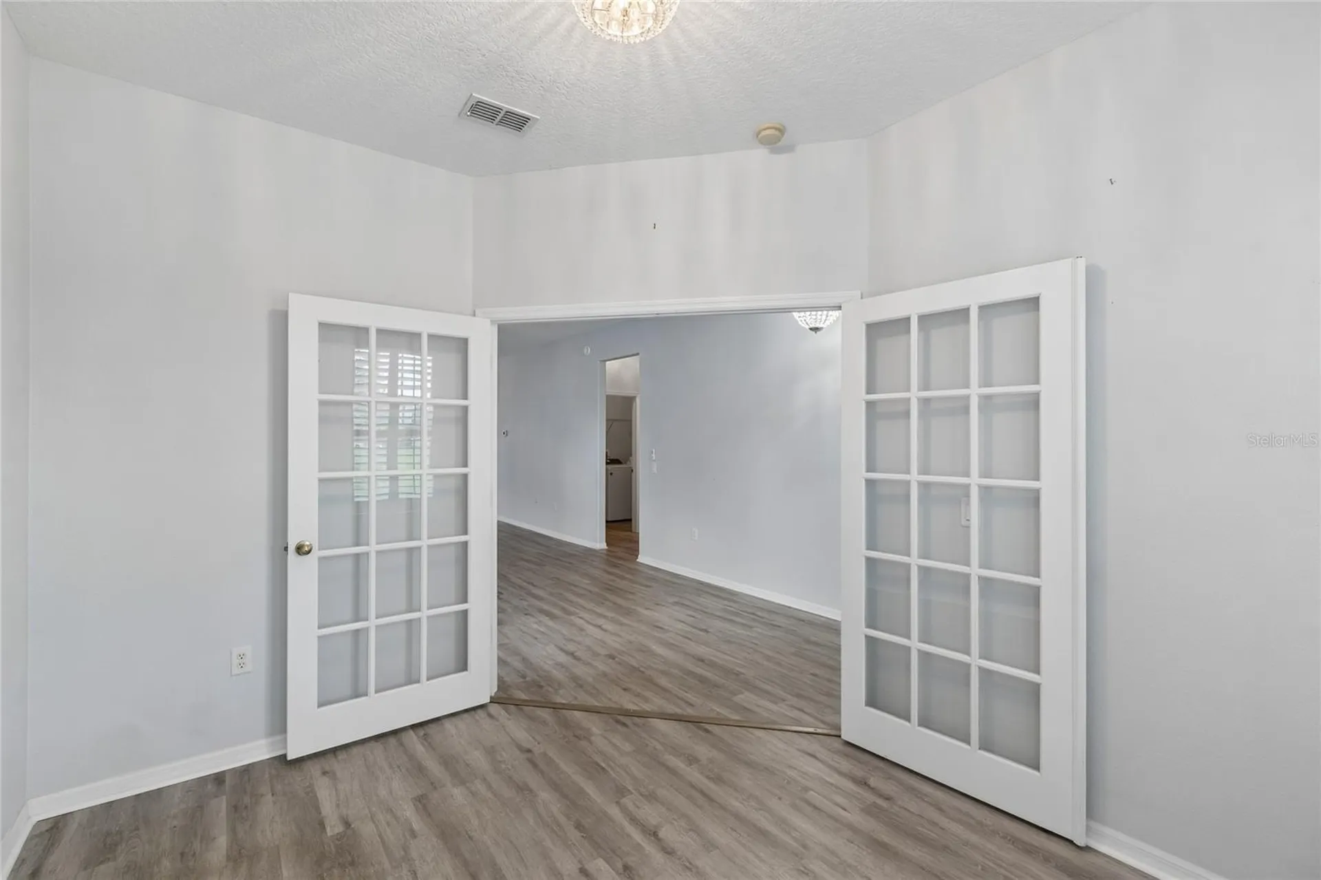 10207 Porch Street New Port Richey FL 34655