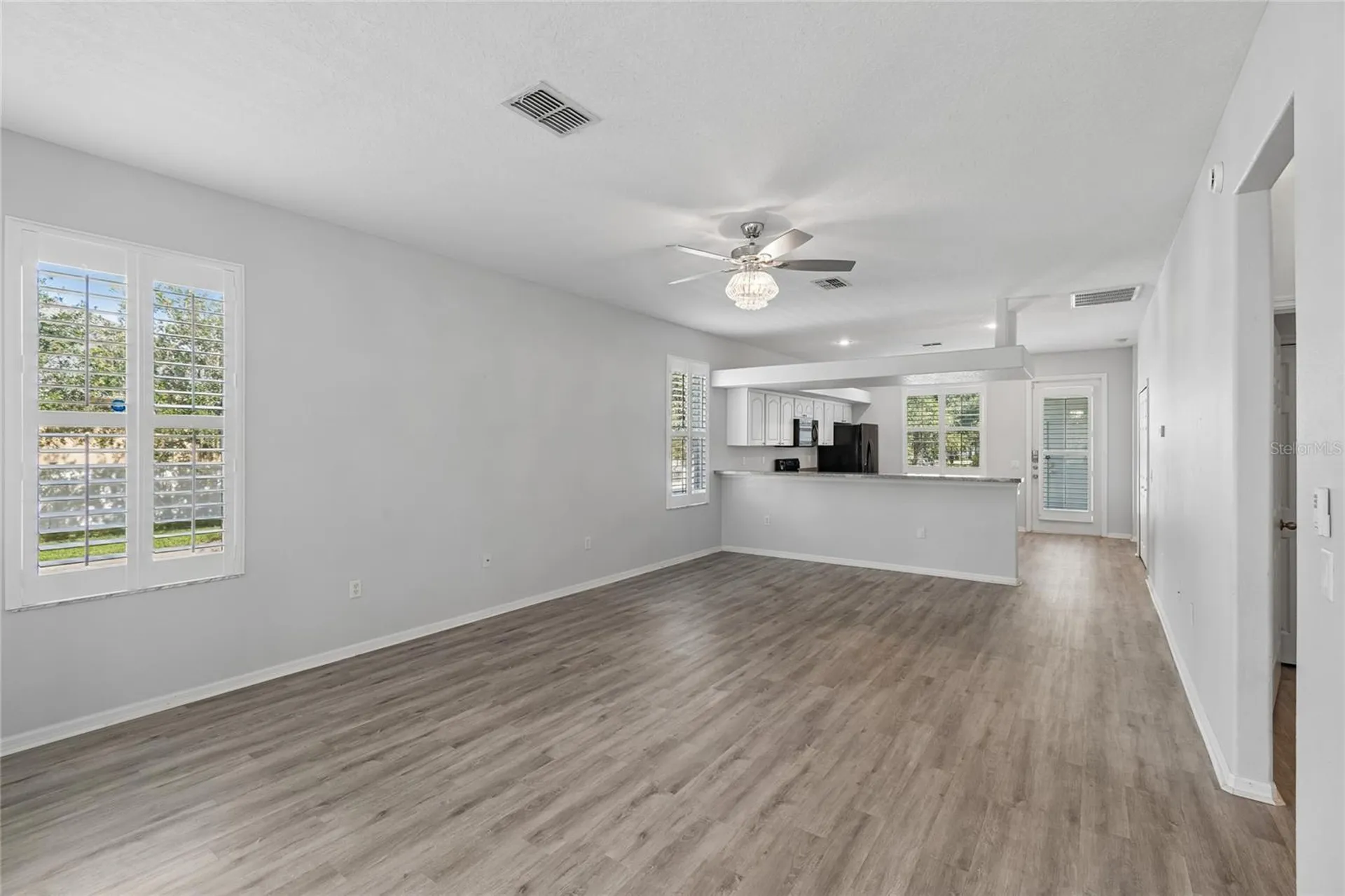 10207 Porch Street New Port Richey FL 34655