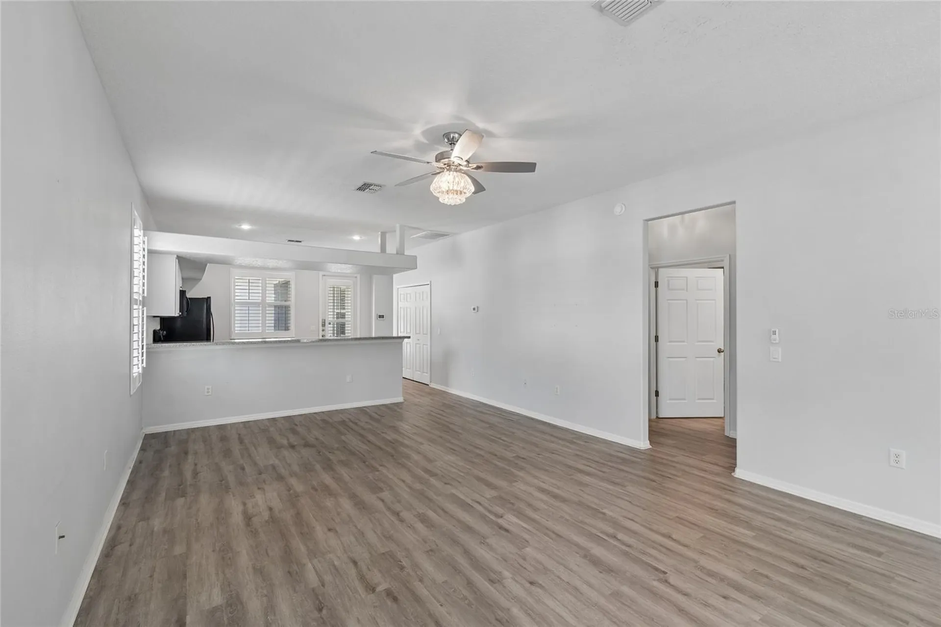 10207 Porch Street New Port Richey FL 34655