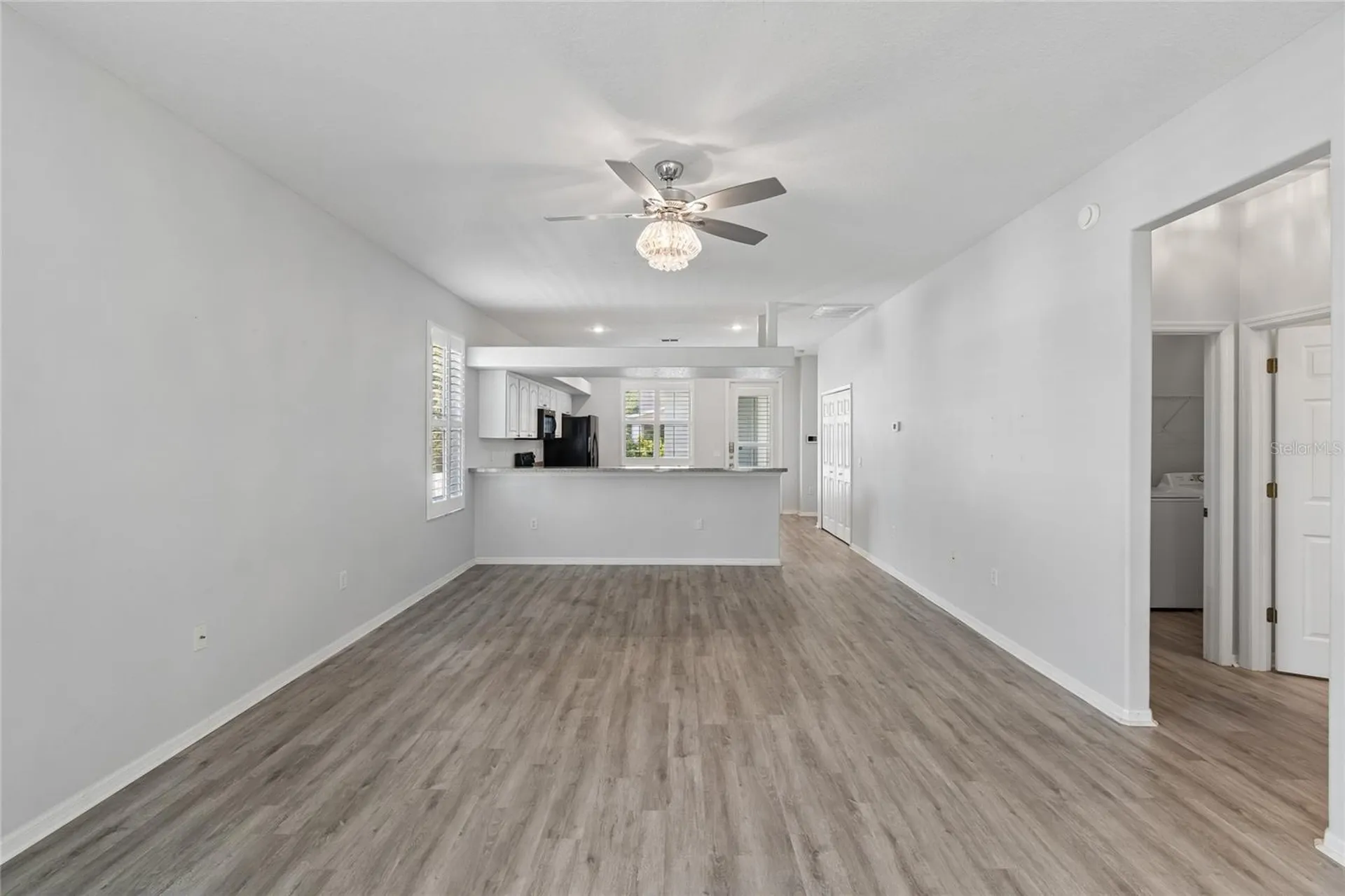 10207 Porch Street New Port Richey FL 34655