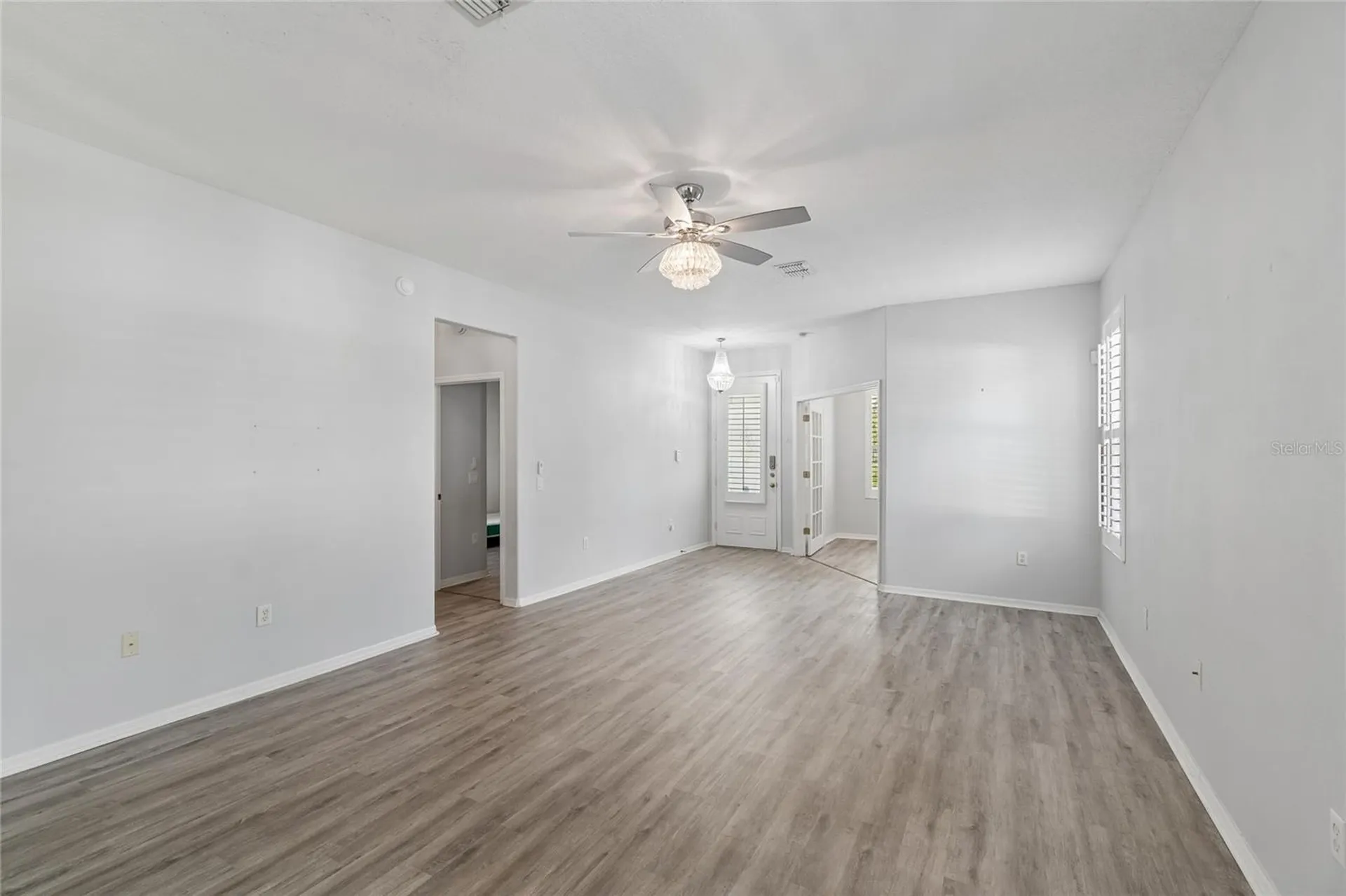 10207 Porch Street New Port Richey FL 34655